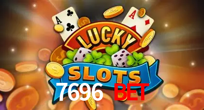 Descubra a Essência do 7696 bet: Nossa História e Compromissos