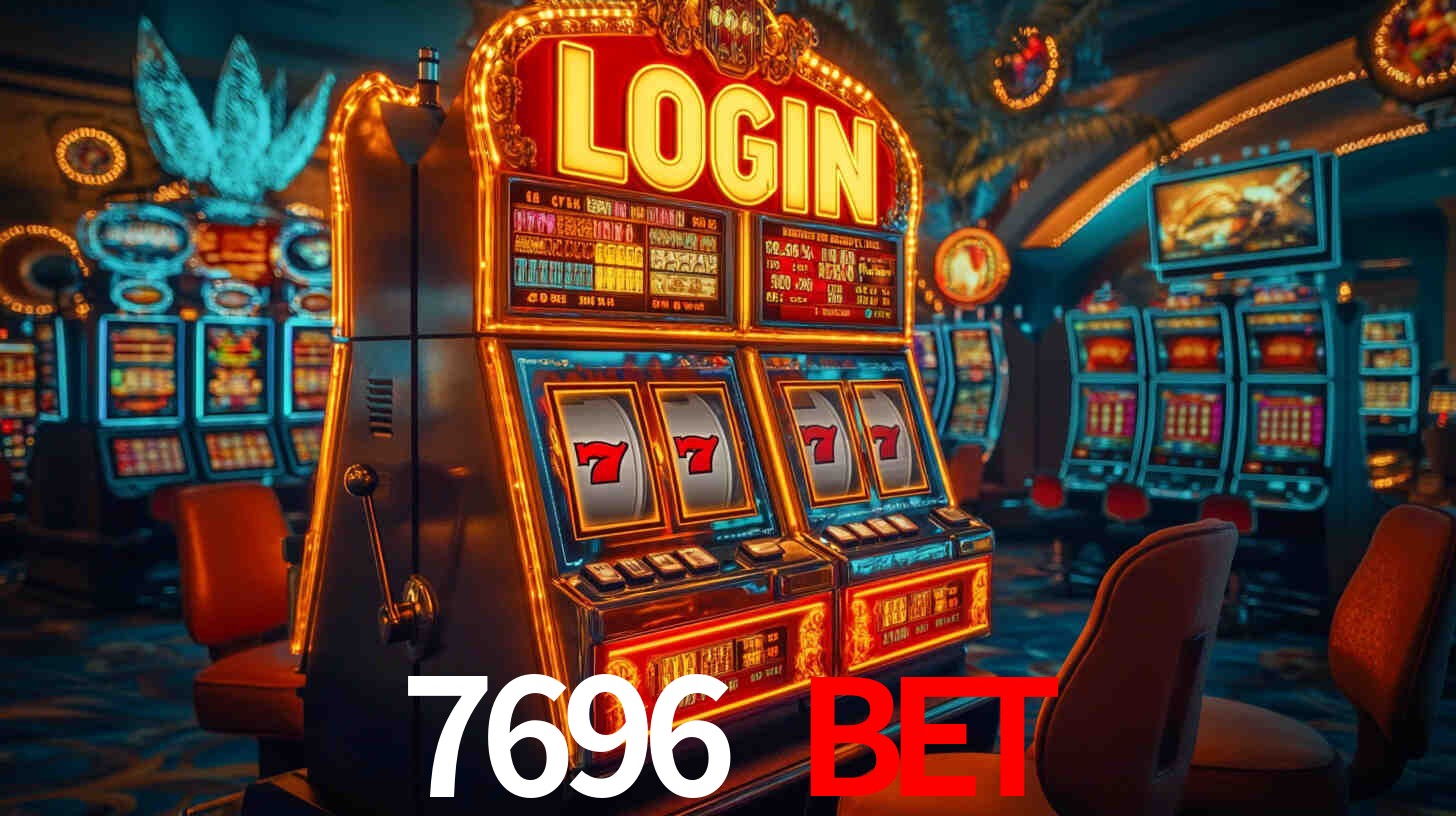 Premium Interface 7696 bet