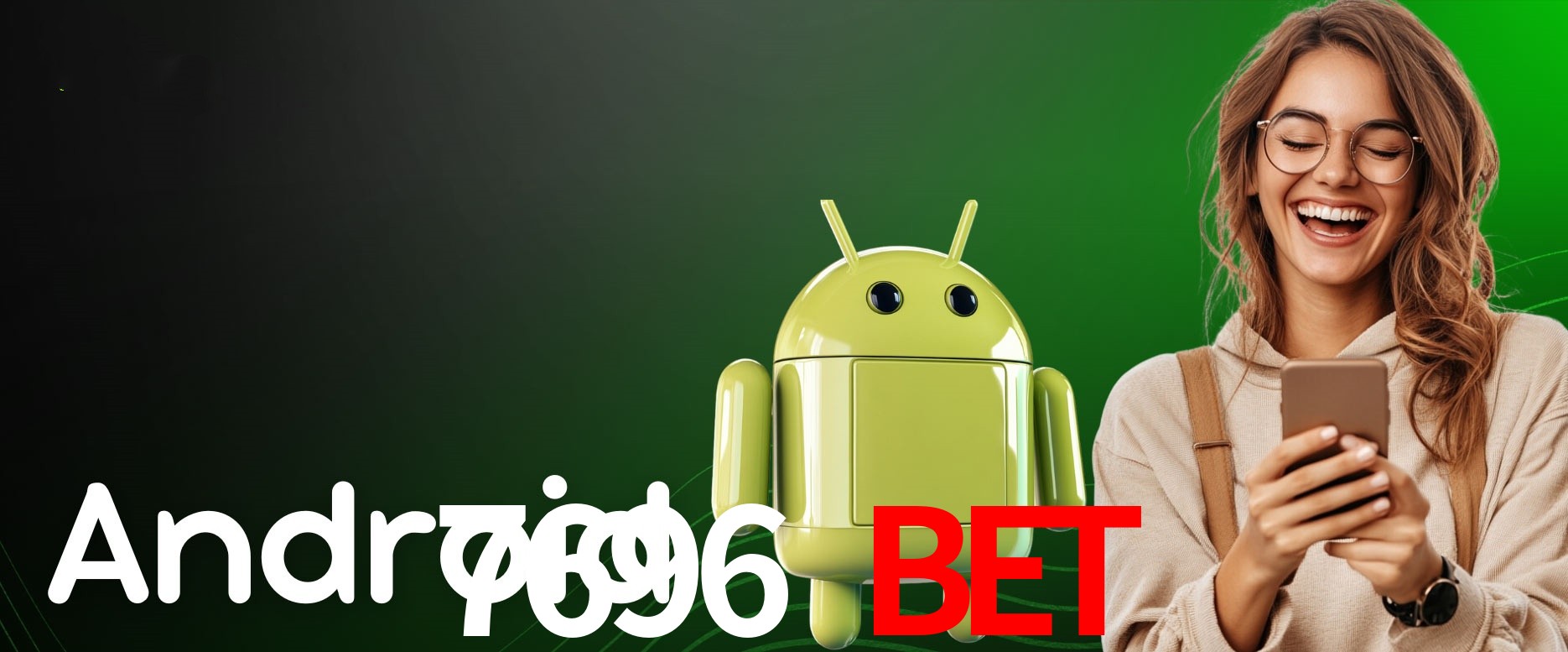 Seasonal Promotions 7696 bet