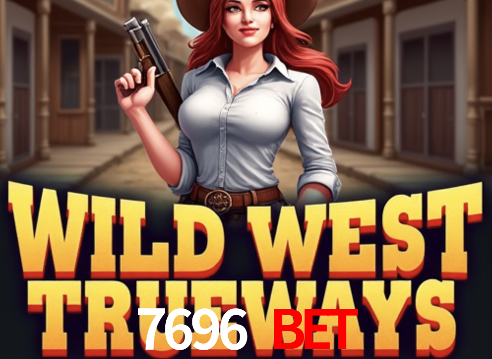 Security Systems 7696 bet