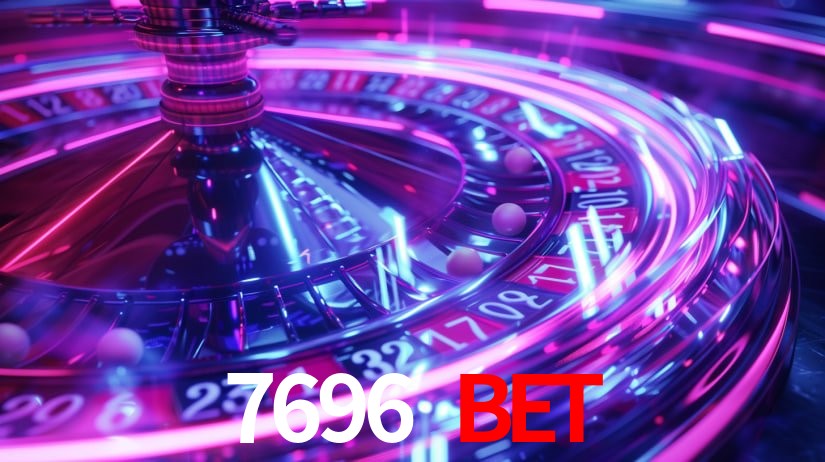 Inovações de Jogos na 7696 bet: O Futuro das Experiências Interativas