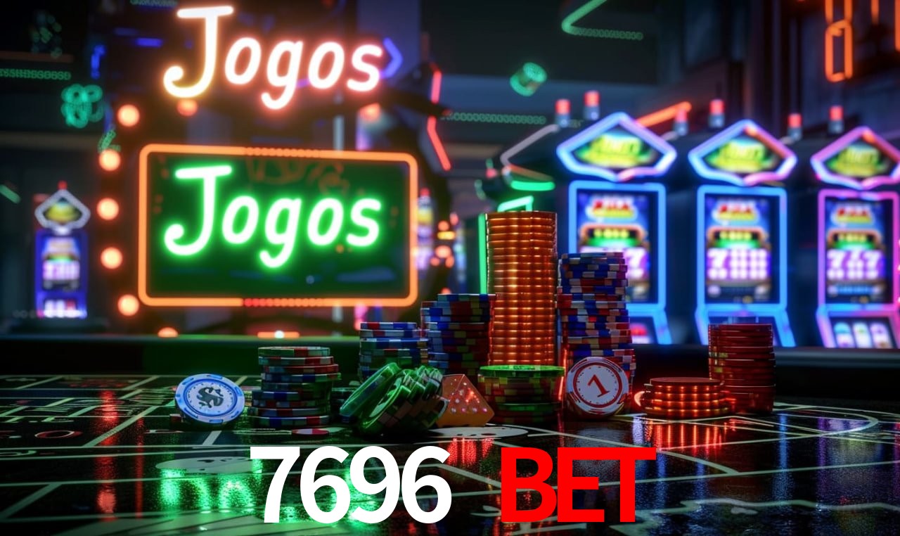 7696 bet,7696.com