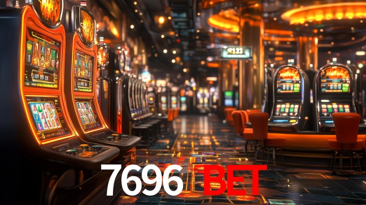 7696 bet,7696.com