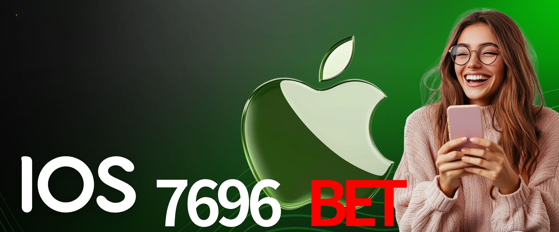 Weekend Specials 7696 bet