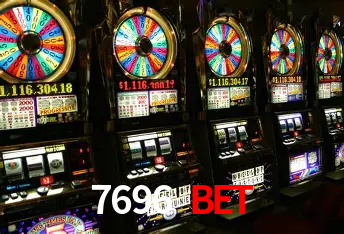 A Emoção da Loteria na 7696 bet: Uma Chance de Mudança de Vida