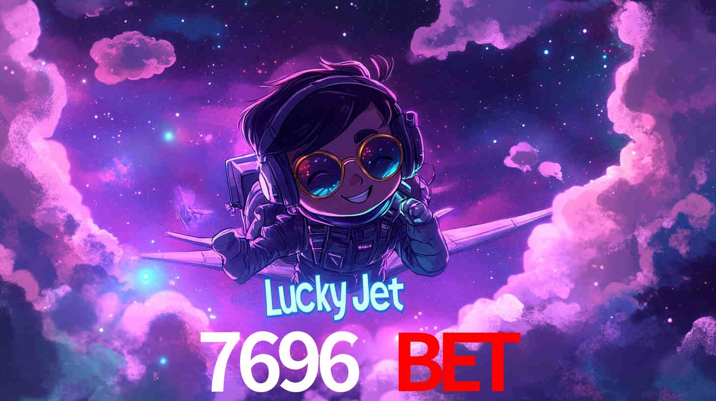Inovações de Jogos na 7696 bet: O Futuro das Experiências Interativas