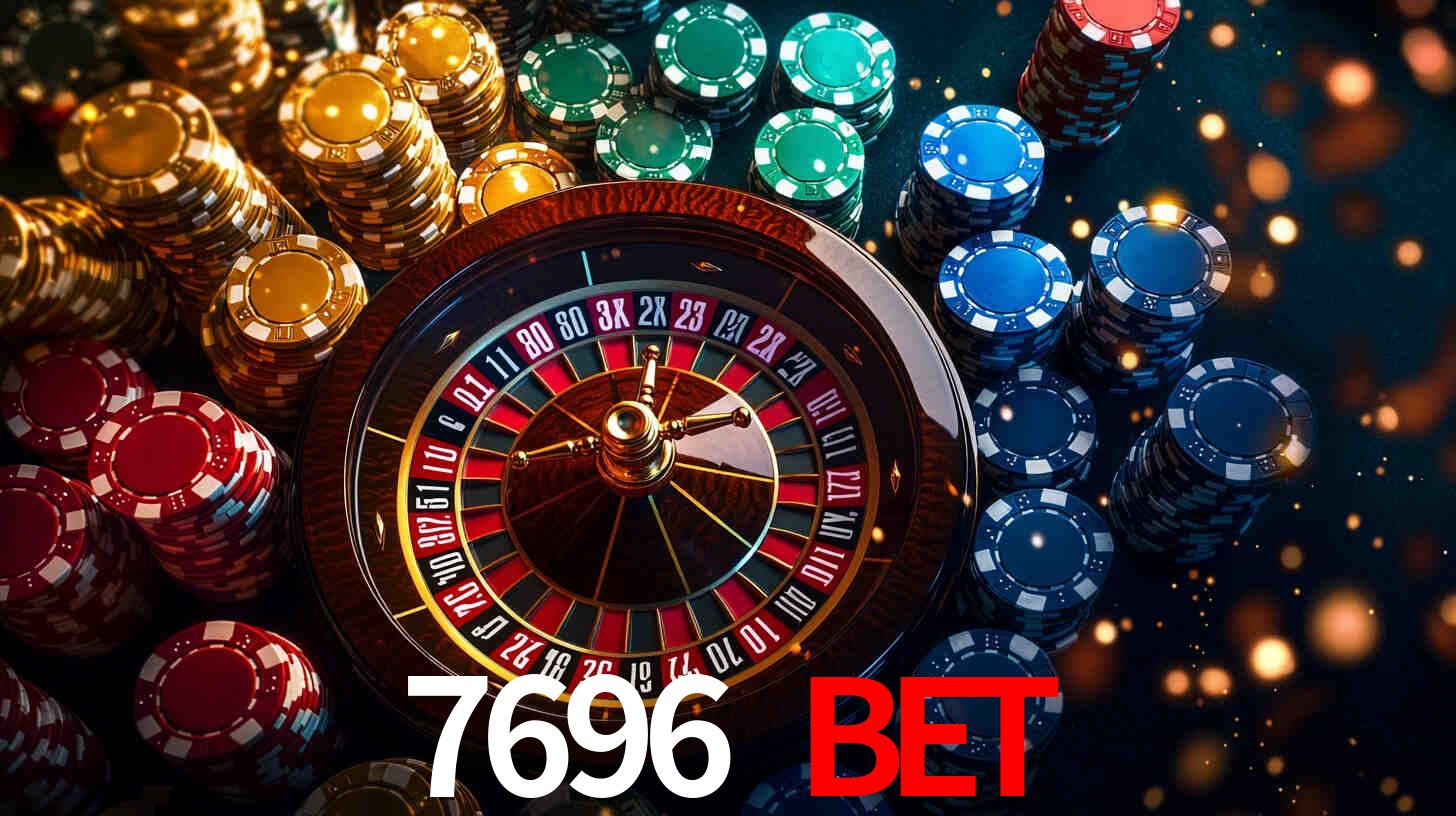 Exclusive Games 7696 bet