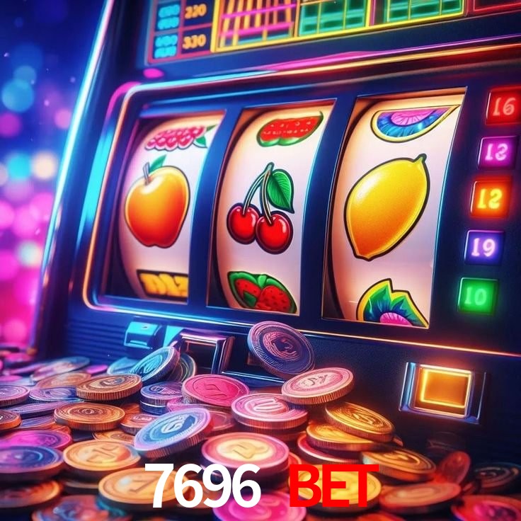 Jogo Spaceman 7696 bet