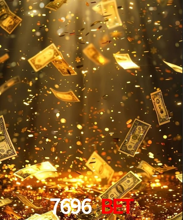 Game Providers 7696 bet