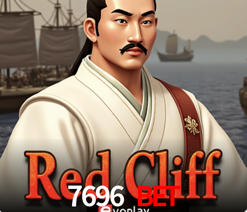 Flash Promotion 7696 bet