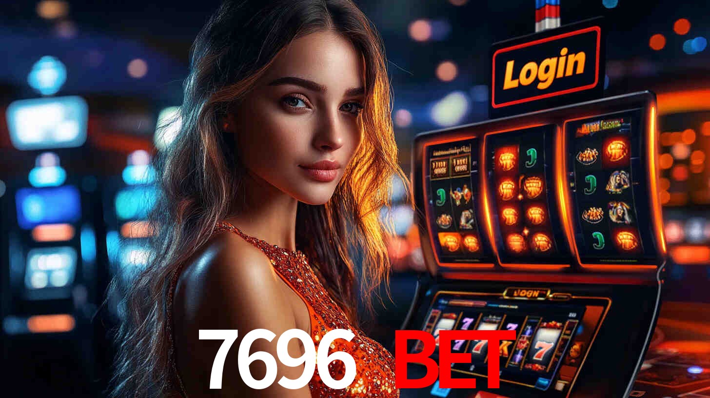 7696 bet,7696.com
