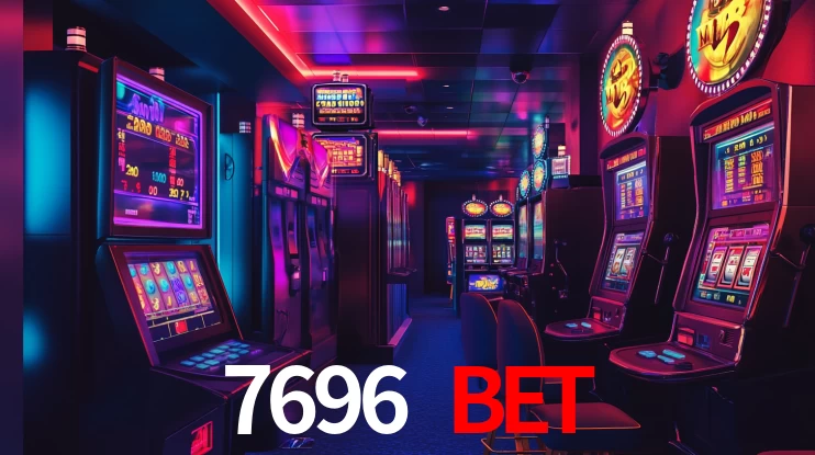 Ofertas Imperdíveis na 7696 bet: Promoções e Bônus Que Valem a Pena