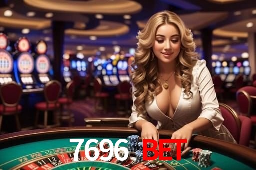 Football Betting 7696 bet