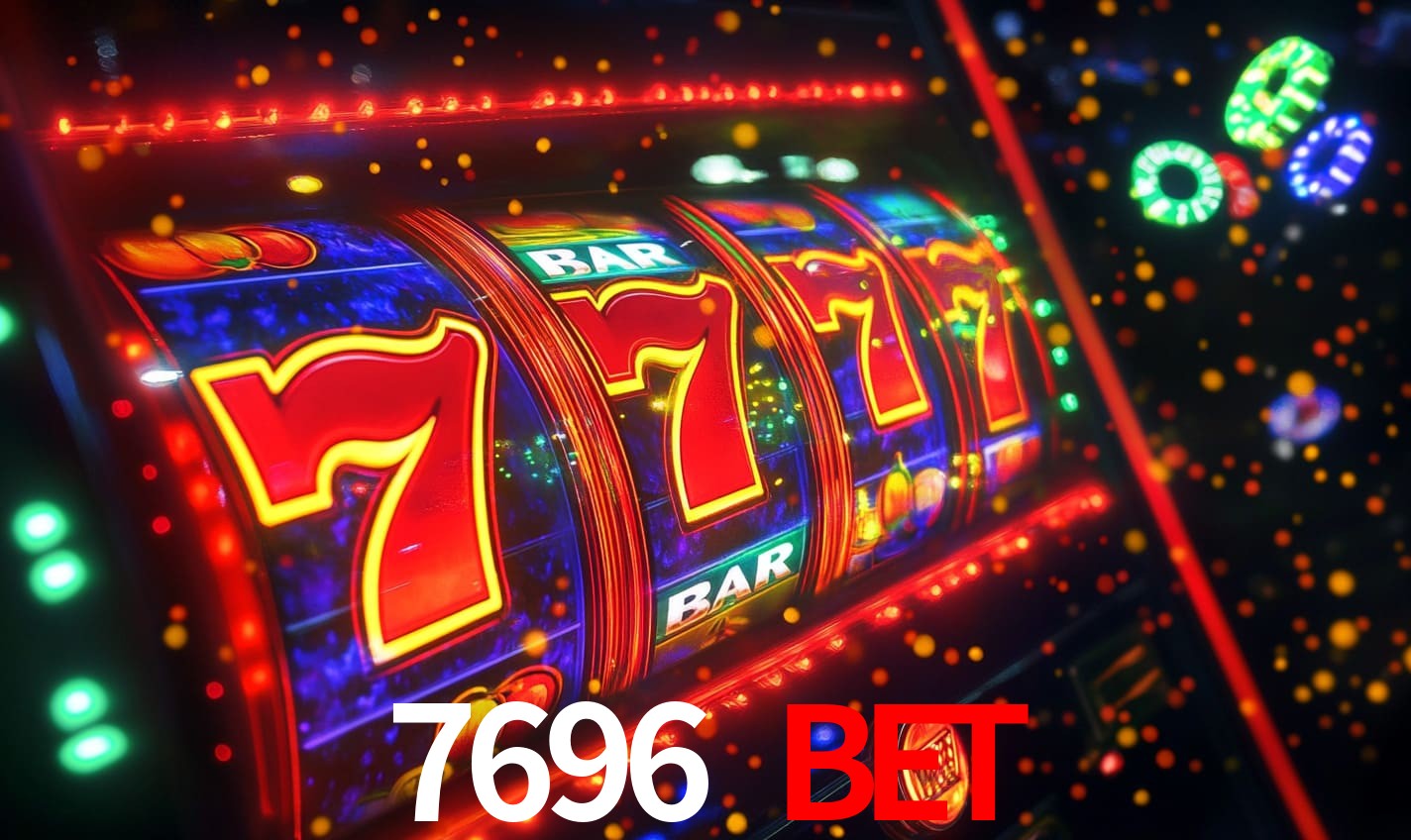 7696 bet,7696.com