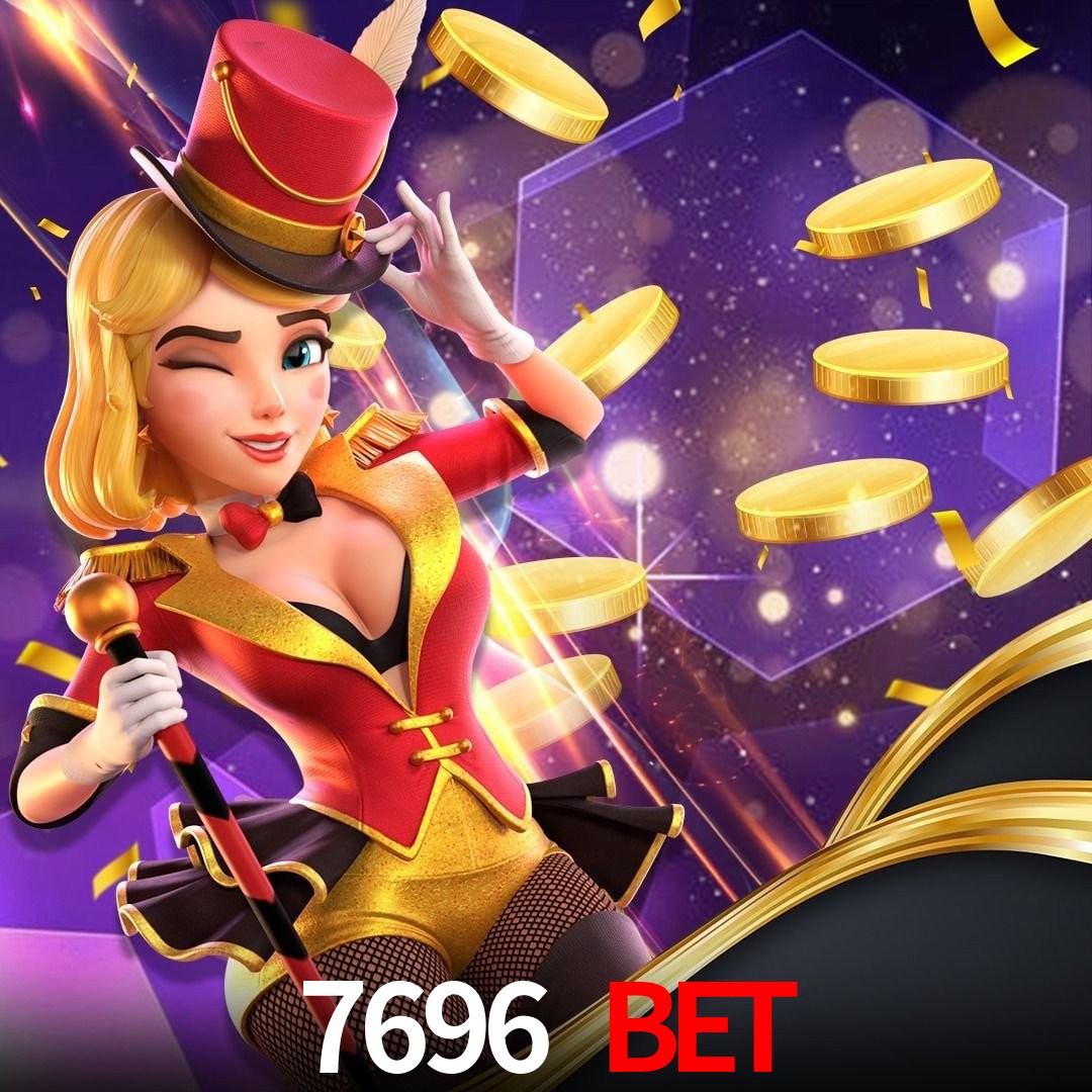 Basketball Betting 7696 bet