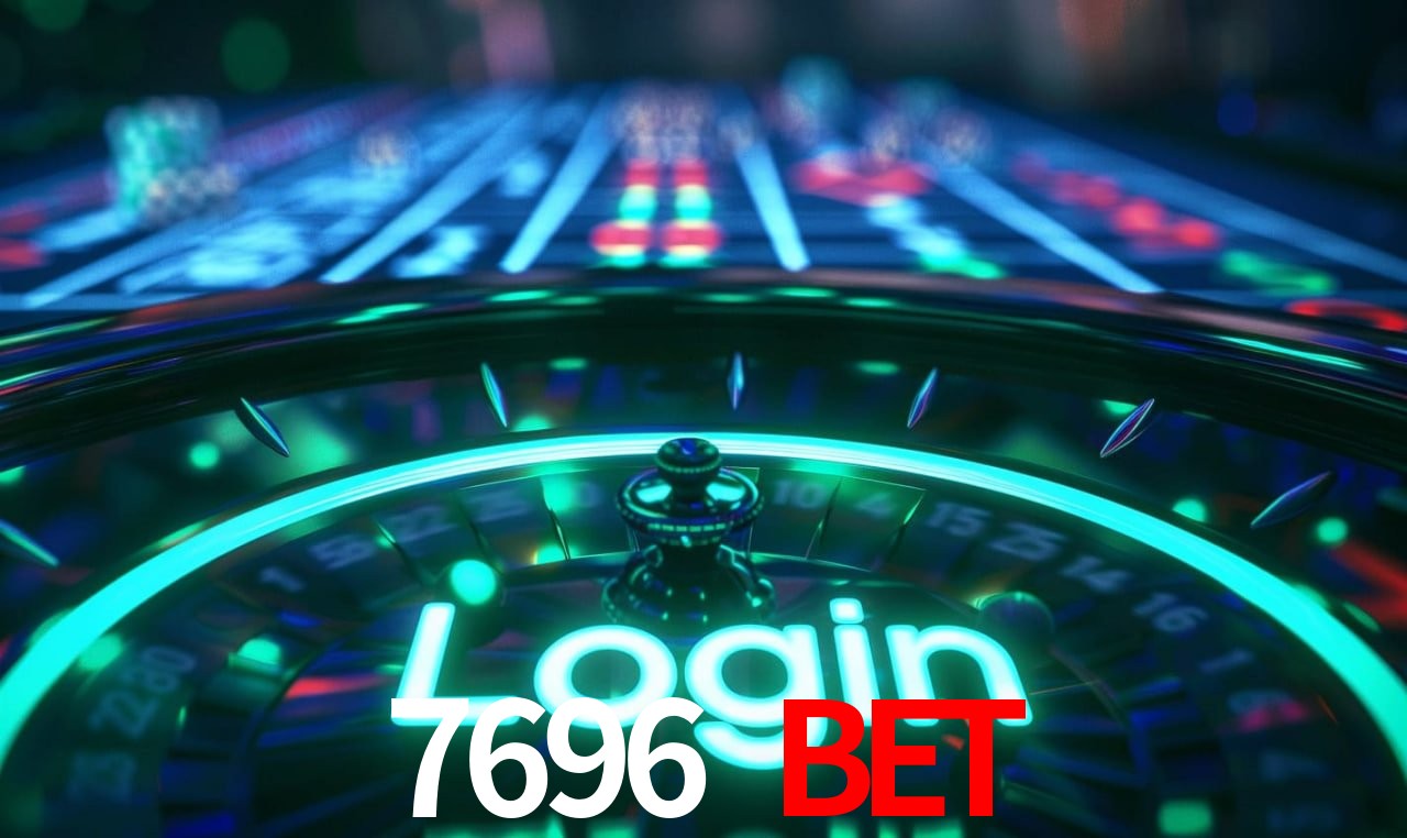 Casino VIP 7696 bet