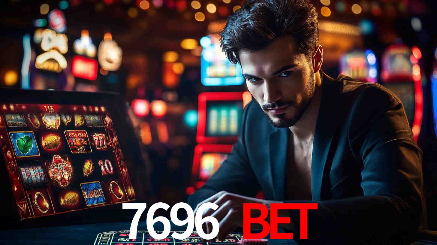7696 bet,7696.com