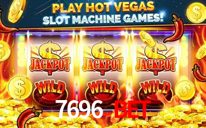 Dominando Estratégias de Jogo: Táticas para Vencer